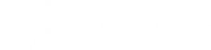 Logo - kardiogine.pl